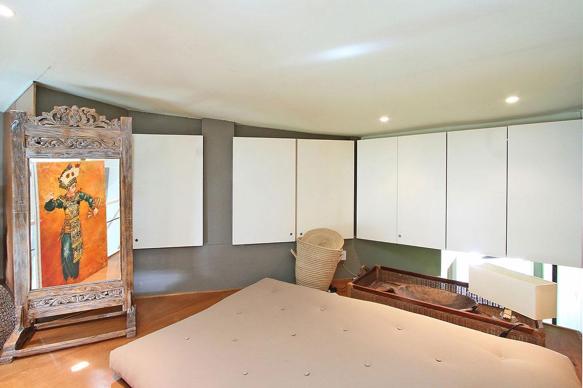 Berkeley Square Apartment Кейптаун Екстериор снимка